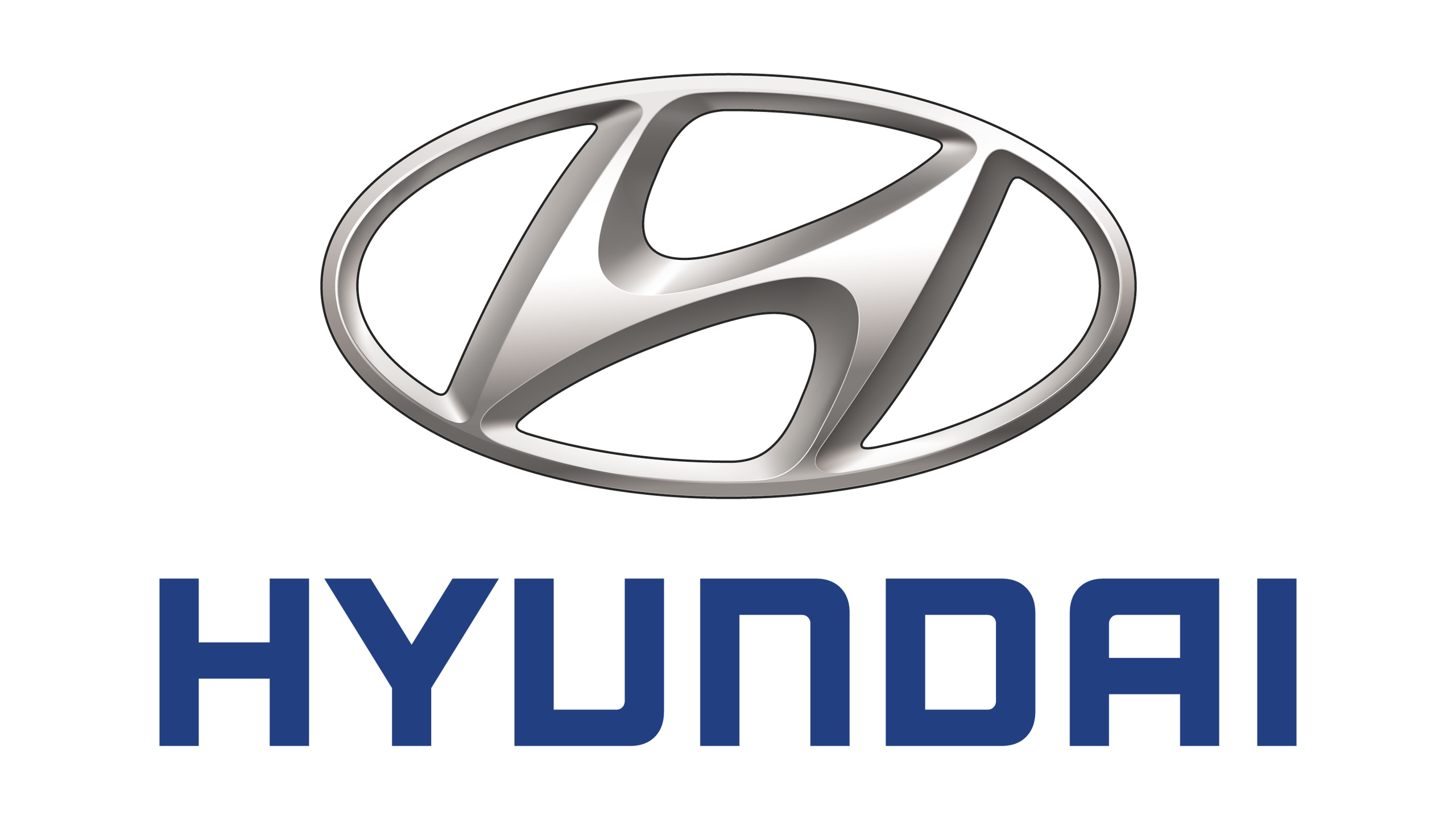 Hyundai Amortisör